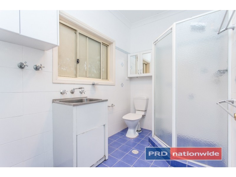 42 Coreen Avenue, Penrith NSW 2750