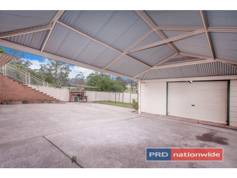 42 Coreen Avenue, Penrith NSW 2750