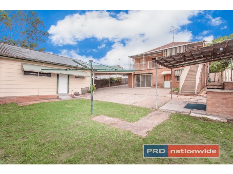42 Coreen Avenue, Penrith NSW 2750