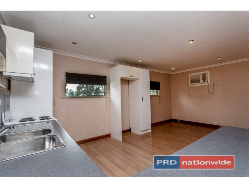 42 Coreen Avenue, Penrith NSW 2750