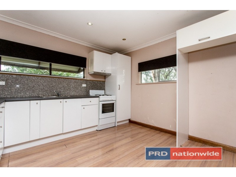 42 Coreen Avenue, Penrith NSW 2750