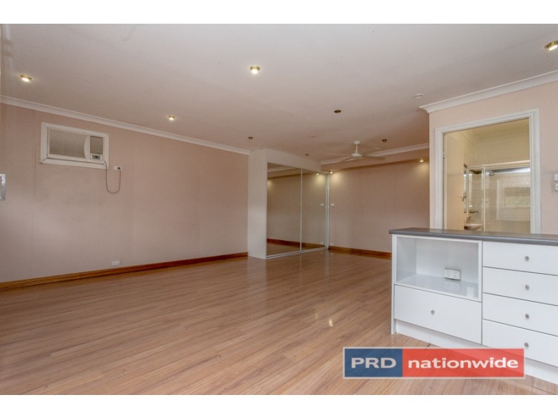 42 Coreen Avenue, Penrith NSW 2750