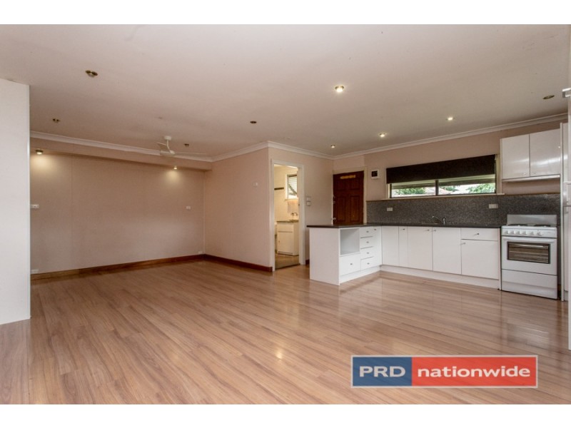 42 Coreen Avenue, Penrith NSW 2750