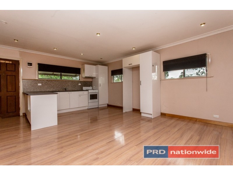 42 Coreen Avenue, Penrith NSW 2750