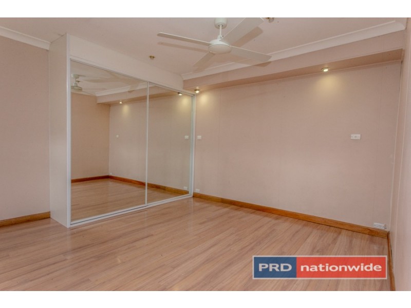 42 Coreen Avenue, Penrith NSW 2750