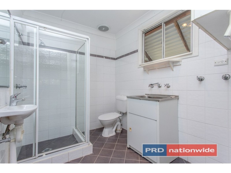 42 Coreen Avenue, Penrith NSW 2750