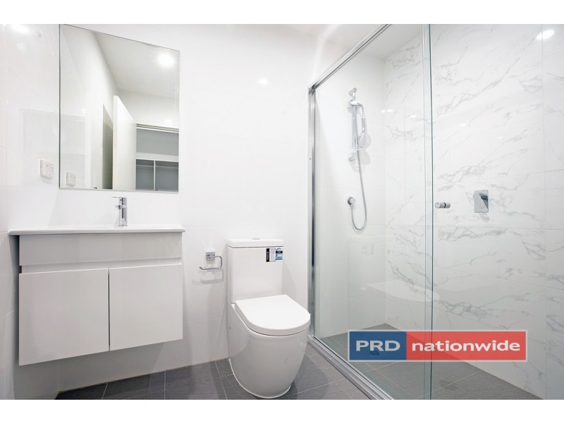 7/144-148 High Street, Penrith NSW 2750