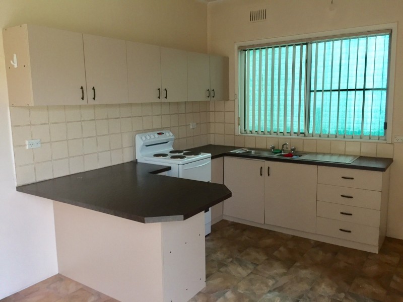 23 Second Avenue, Kingswood NSW 2747