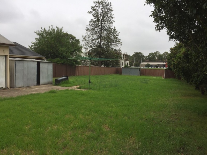 23 Second Avenue, Kingswood NSW 2747