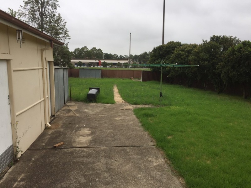 23 Second Avenue, Kingswood NSW 2747