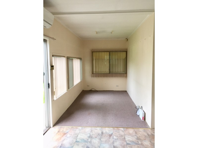 23 Second Avenue, Kingswood NSW 2747