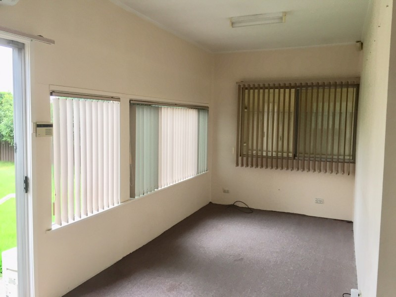 23 Second Avenue, Kingswood NSW 2747