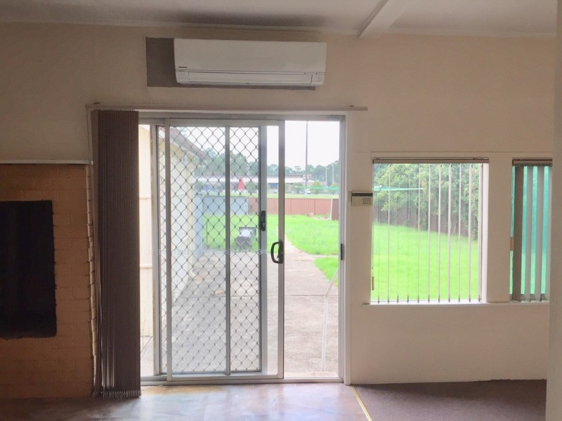 23 Second Avenue, Kingswood NSW 2747