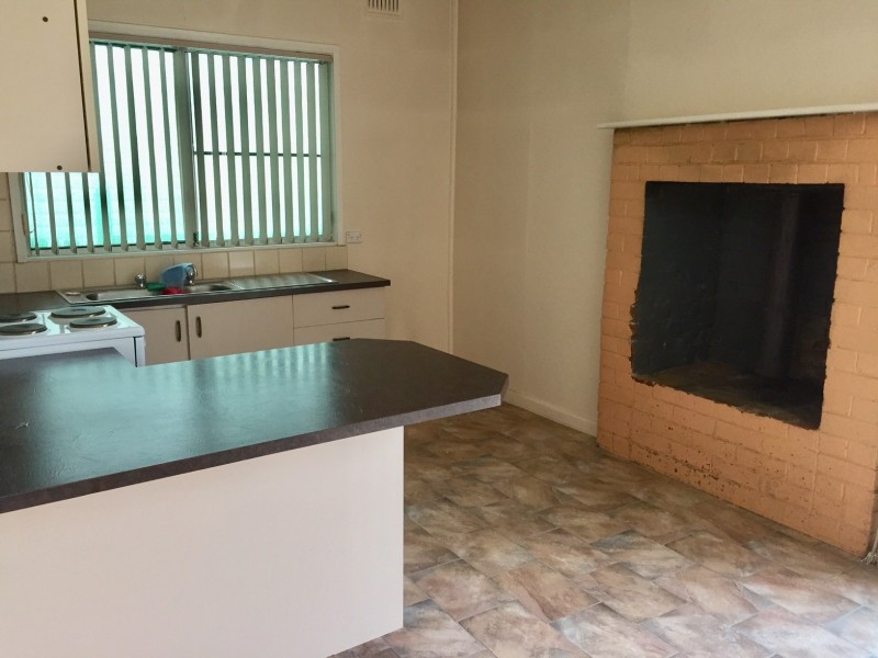 23 Second Avenue, Kingswood NSW 2747