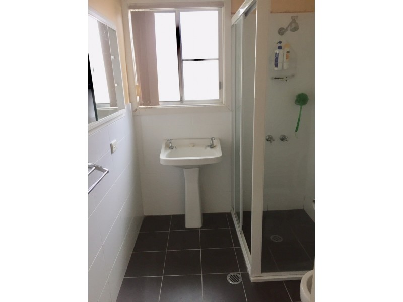 23 Second Avenue, Kingswood NSW 2747