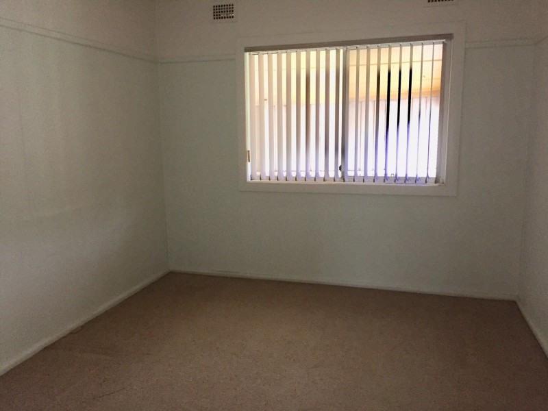 23 Second Avenue, Kingswood NSW 2747