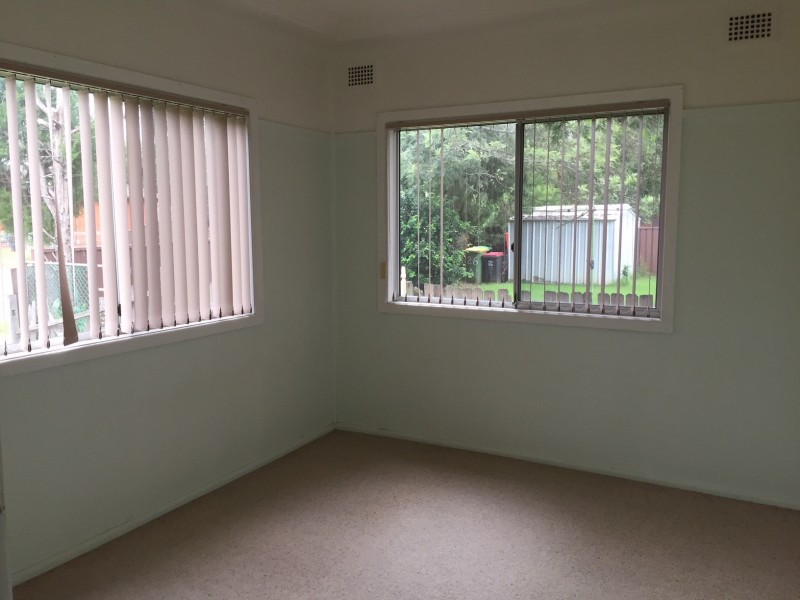 23 Second Avenue, Kingswood NSW 2747