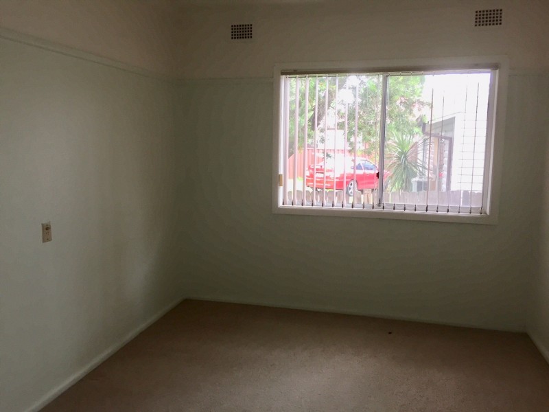 23 Second Avenue, Kingswood NSW 2747