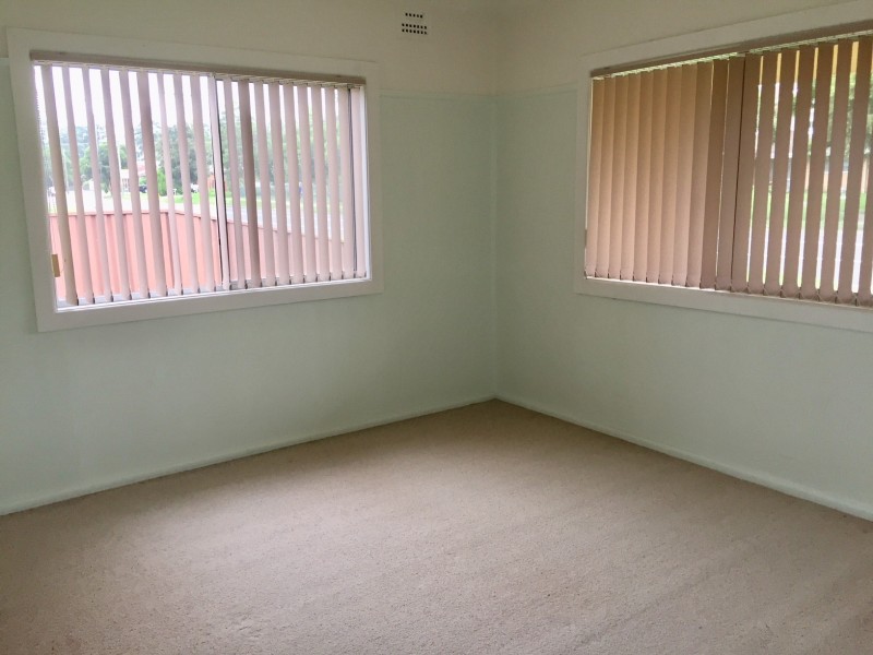 23 Second Avenue, Kingswood NSW 2747