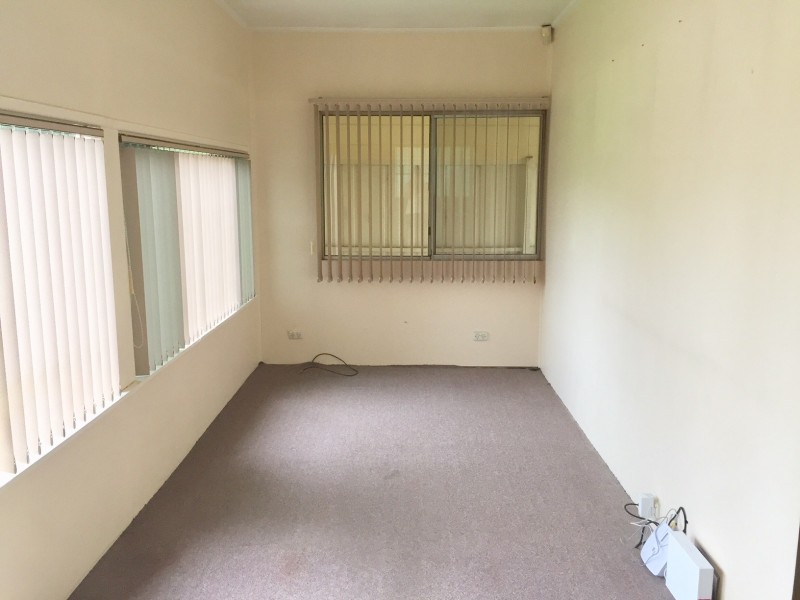 23 Second Avenue, Kingswood NSW 2747