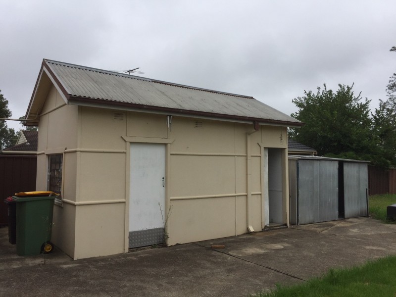 23 Second Avenue, Kingswood NSW 2747