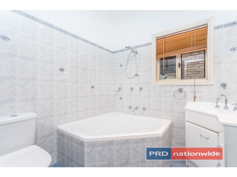 42 Coreen Avenue, Penrith NSW 2750