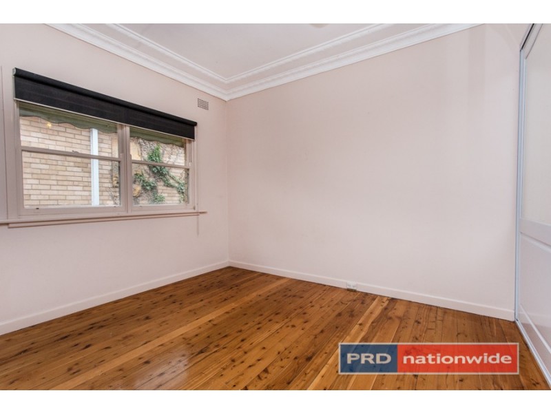 42 Coreen Avenue, Penrith NSW 2750