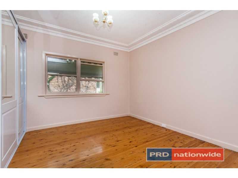 42 Coreen Avenue, Penrith NSW 2750