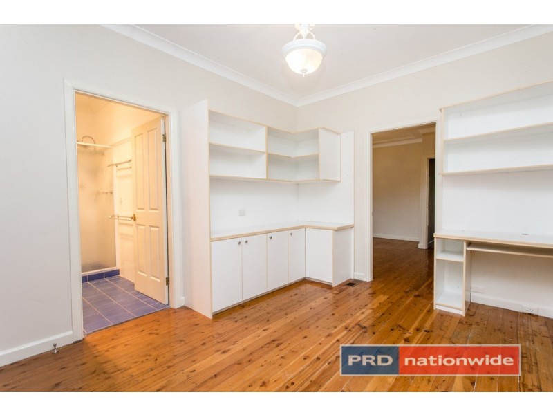 42 Coreen Avenue, Penrith NSW 2750