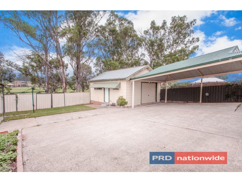 42 Coreen Avenue, Penrith NSW 2750