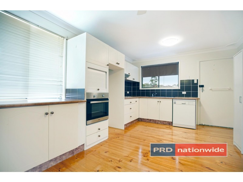 27 Landy Avenue, Penrith NSW 2750