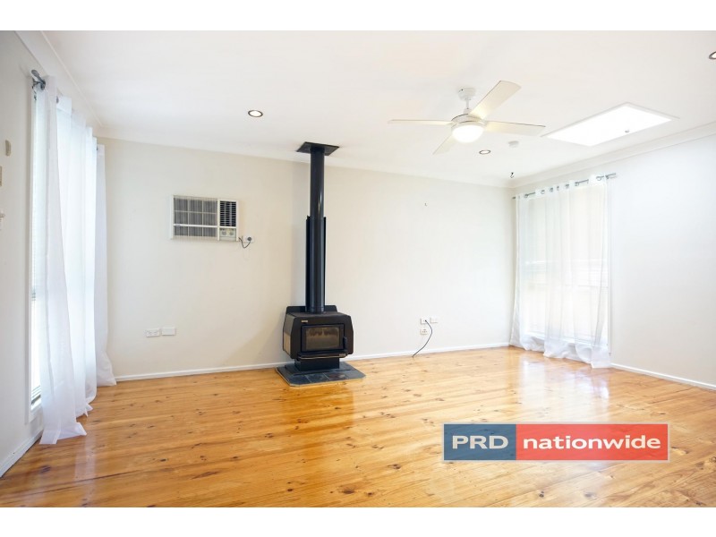 27 Landy Avenue, Penrith NSW 2750