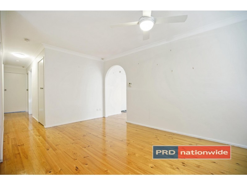 27 Landy Avenue, Penrith NSW 2750