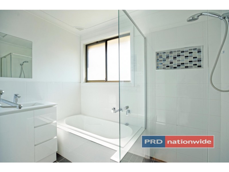 27 Landy Avenue, Penrith NSW 2750