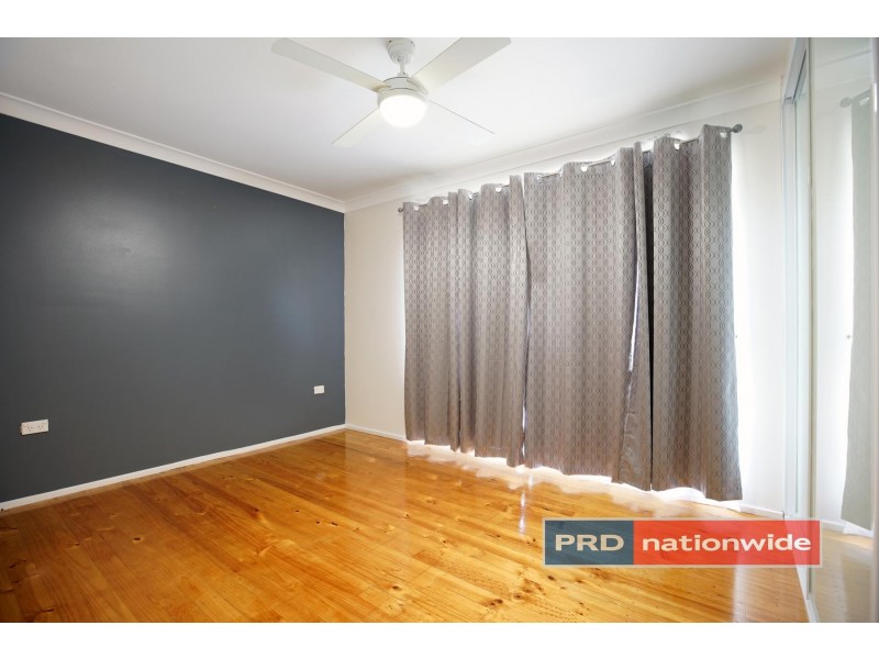 27 Landy Avenue, Penrith NSW 2750