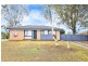 3 Denintend Place, South Penrith NSW 2750