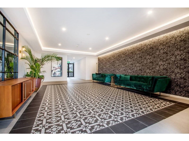 65/144-148 High Street, Penrith NSW 2750