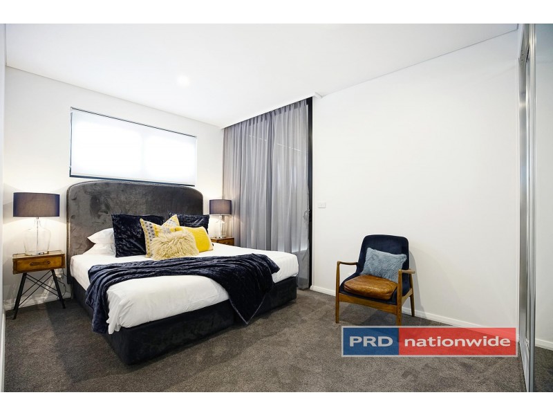 65/144-148 High Street, Penrith NSW 2750