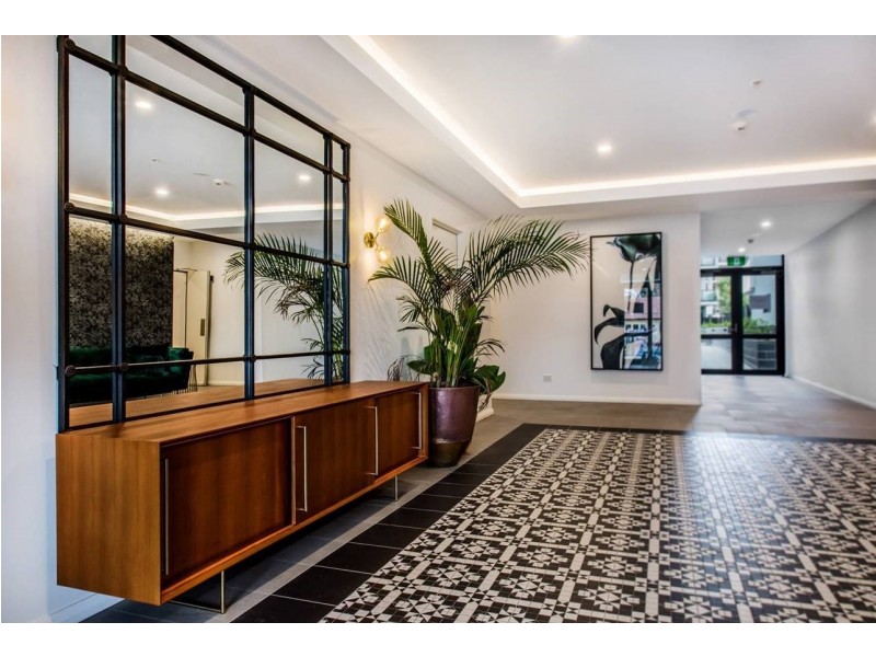 65/144-148 High Street, Penrith NSW 2750