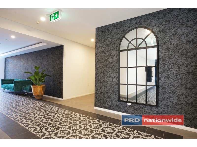 65/144-148 High Street, Penrith NSW 2750