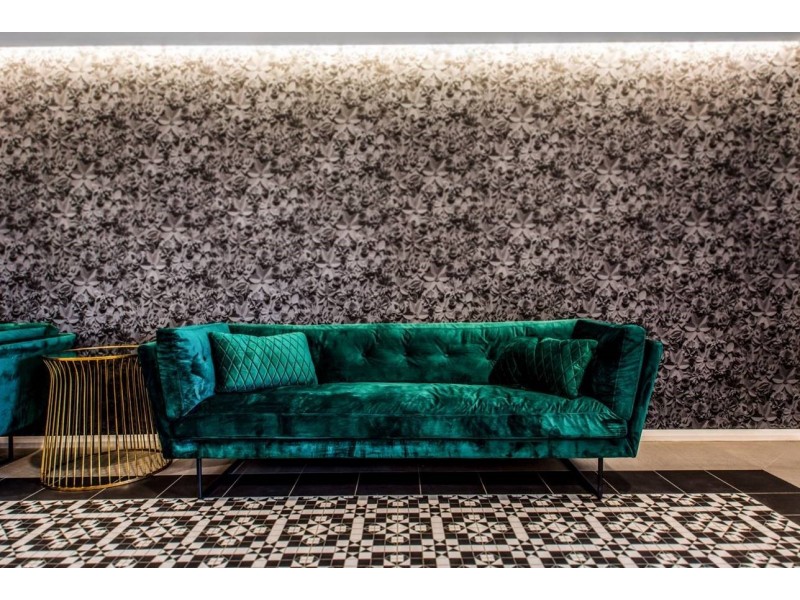 65/144-148 High Street, Penrith NSW 2750