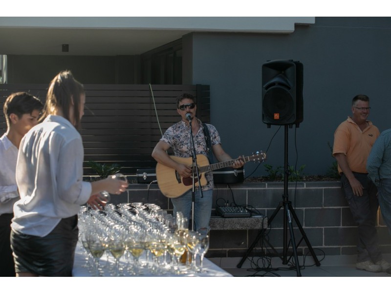 65/144-148 High Street, Penrith NSW 2750