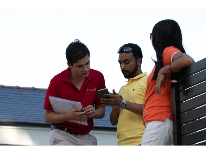 65/144-148 High Street, Penrith NSW 2750