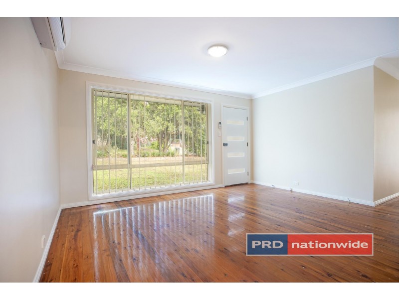 2 Clissold Street, Cambridge Park NSW 2747
