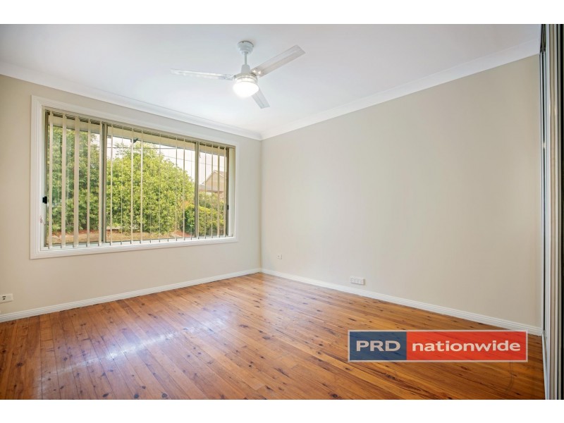 2 Clissold Street, Cambridge Park NSW 2747