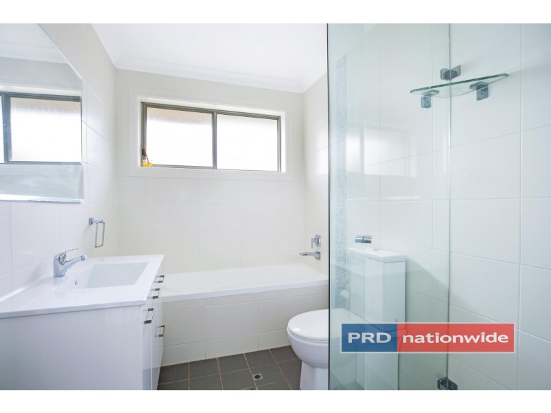 2 Clissold Street, Cambridge Park NSW 2747