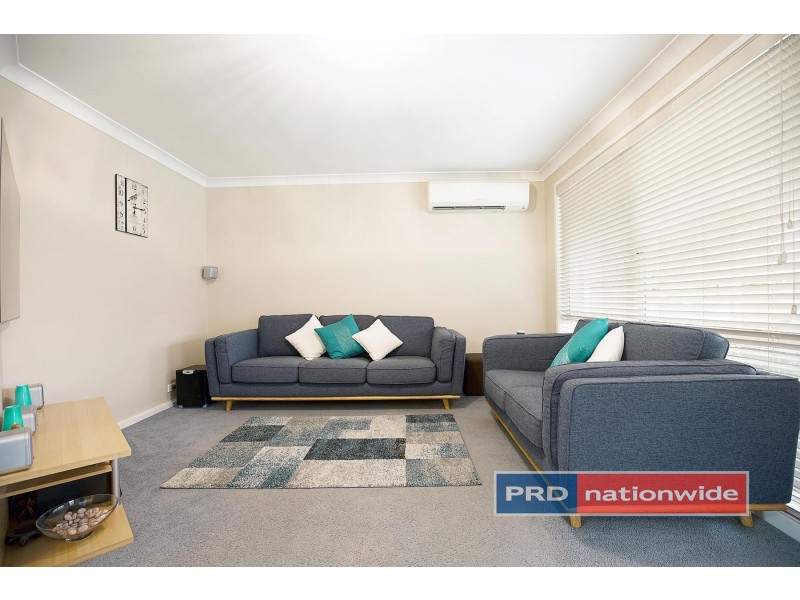 86 Sunflower Drive, Claremont Meadows NSW 2747