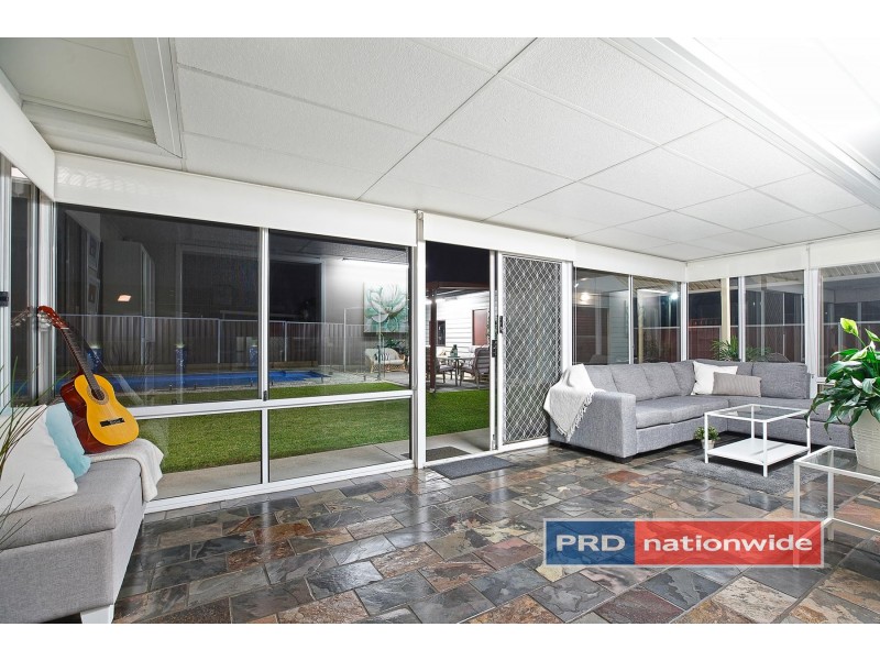 86 Sunflower Drive, Claremont Meadows NSW 2747