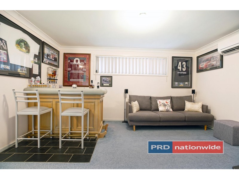 86 Sunflower Drive, Claremont Meadows NSW 2747