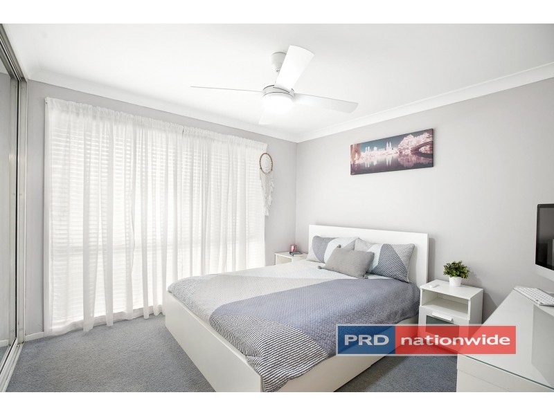 86 Sunflower Drive, Claremont Meadows NSW 2747